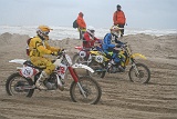 motos vintage avant 1990 (239)